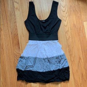 Sun dress/Beach Cover up